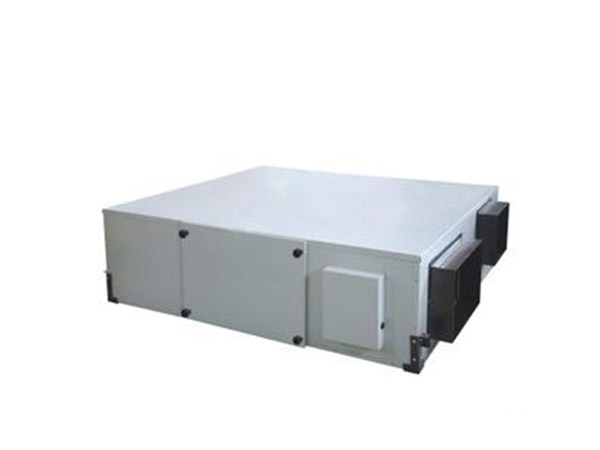 全熱交換式新風(fēng)換氣機(jī)